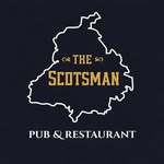 642422434_18397772767182108_496926184258997689_n