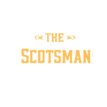 The Scotsman