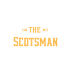 The Scotsman