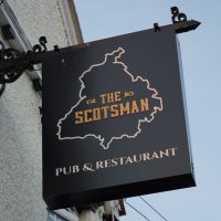 WhatsApp Image 2026-04-19 at 2.17.18 PM (11)