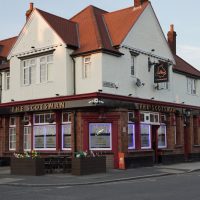 WhatsApp Image 2026-04-19 at 2.17.18 PM (2)