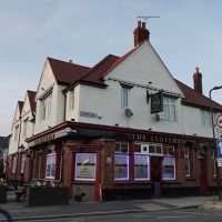 WhatsApp Image 2026-04-19 at 2.17.18 PM (27)