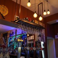 WhatsApp Image 2026-04-19 at 2.17.18 PM (38)