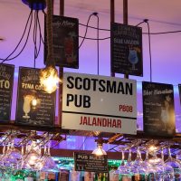 WhatsApp Image 2026-04-19 at 2.17.18 PM (43)