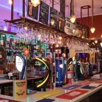 WhatsApp Image 2026-04-19 at 2.17.18 PM (45)