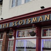 WhatsApp Image 2026-04-19 at 2.17.18 PM (5)