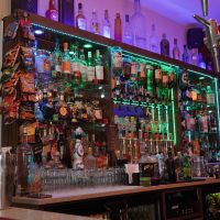 WhatsApp Image 2026-04-19 at 2.17.19 PM (11)