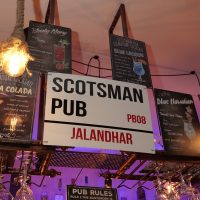 WhatsApp Image 2026-04-19 at 2.17.19 PM (16)