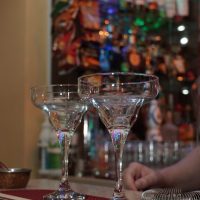 WhatsApp Image 2026-04-19 at 2.17.19 PM (18)