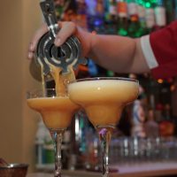 WhatsApp Image 2026-04-19 at 2.17.19 PM (22)