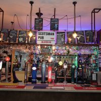 WhatsApp Image 2026-04-19 at 2.17.19 PM (9)