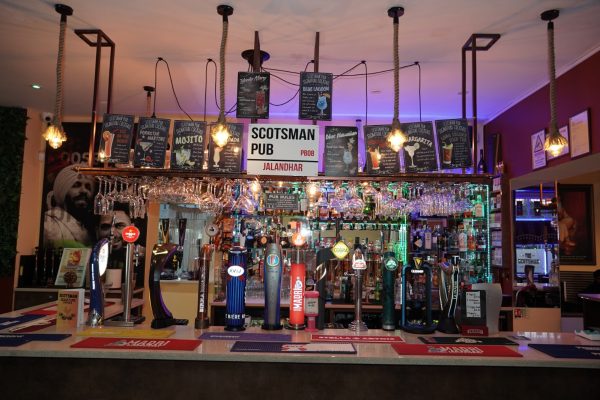 WhatsApp Image 2026-04-19 at 2.17.19 PM (9)