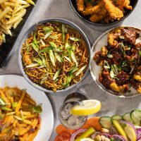 WhatsApp Image 2026-04-25 at 7.35.38 AM (1)