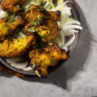 WhatsApp Image 2026-04-25 at 7.35.38 AM (10)