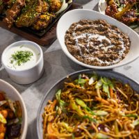 WhatsApp Image 2026-04-25 at 7.35.38 AM (2)