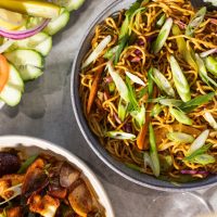 WhatsApp Image 2026-04-25 at 7.35.38 AM (3)