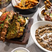 WhatsApp Image 2026-04-25 at 7.35.38 AM (4)