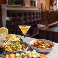 WhatsApp Image 2026-04-25 at 7.35.38 AM (5)