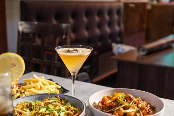 WhatsApp Image 2026-04-25 at 7.35.38 AM (5)