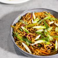 WhatsApp Image 2026-04-25 at 7.35.38 AM (6)