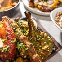 WhatsApp Image 2026-04-25 at 7.35.38 AM (7)