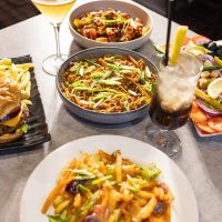 WhatsApp Image 2026-04-25 at 7.35.38 AM (8)