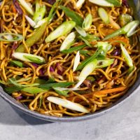 WhatsApp Image 2026-04-25 at 7.35.38 AM (9)