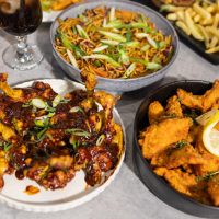 WhatsApp Image 2026-04-25 at 7.35.38 AM