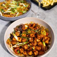 WhatsApp Image 2026-04-25 at 7.35.39 AM (1)