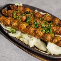 WhatsApp Image 2026-04-25 at 7.35.39 AM (10)