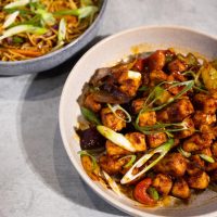 WhatsApp Image 2026-04-25 at 7.35.39 AM (11)