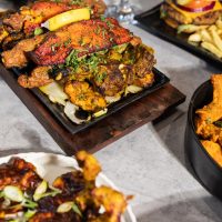 WhatsApp Image 2026-04-25 at 7.35.39 AM (12)