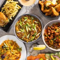 WhatsApp Image 2026-04-25 at 7.35.39 AM (2)