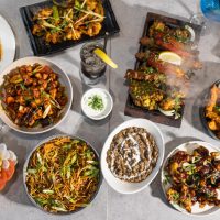 WhatsApp Image 2026-04-25 at 7.35.39 AM (3)