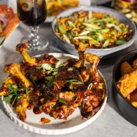 WhatsApp Image 2026-04-25 at 7.35.39 AM (4)