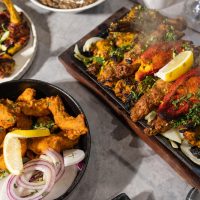 WhatsApp Image 2026-04-25 at 7.35.39 AM (5)