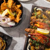 WhatsApp Image 2026-04-25 at 7.35.39 AM (6)