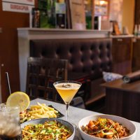 WhatsApp Image 2026-04-25 at 7.35.39 AM (7)