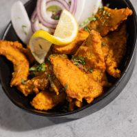 WhatsApp Image 2026-04-25 at 7.35.39 AM (8)