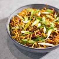 WhatsApp Image 2026-04-25 at 7.35.39 AM (9)