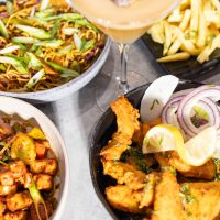 WhatsApp Image 2026-04-25 at 7.35.39 AM