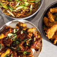 WhatsApp Image 2026-04-25 at 7.35.40 AM (1)