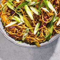 WhatsApp Image 2026-04-25 at 7.35.40 AM (10)