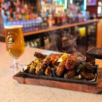 WhatsApp Image 2026-04-25 at 7.35.40 AM (11)