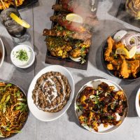 WhatsApp Image 2026-04-25 at 7.35.40 AM (2)