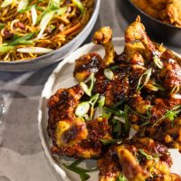 WhatsApp Image 2026-04-25 at 7.35.40 AM (3)