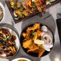 WhatsApp Image 2026-04-25 at 7.35.40 AM (4)