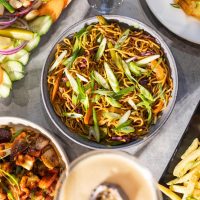 WhatsApp Image 2026-04-25 at 7.35.40 AM (5)