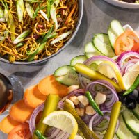 WhatsApp Image 2026-04-25 at 7.35.40 AM (6)