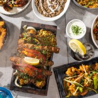 WhatsApp Image 2026-04-25 at 7.35.40 AM (7)